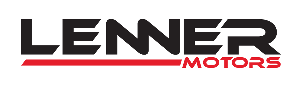 Lenner Motors Logo